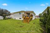 134 Finch Drive - Photo 39