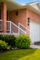 134 Finch Drive - Photo 5