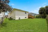 134 Finch Drive - Photo 41