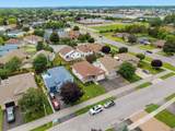 134 Finch Drive - Photo 43
