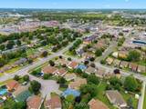 134 Finch Drive - Photo 44