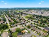 134 Finch Drive - Photo 45