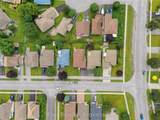 134 Finch Drive - Photo 46