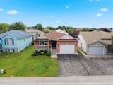 134 Finch Drive - Photo 47