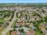 134 Finch Drive - Photo 48