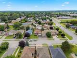 134 Finch Drive - Photo 49