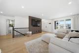 134 Finch Drive - Photo 6