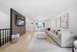 134 Finch Drive - Photo 7