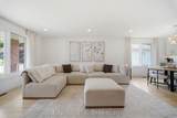 134 Finch Drive - Photo 8