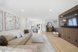 134 Finch Drive - Photo 9