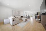 134 Finch Drive - Photo 10