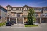 27 Crossings Way - Photo 1