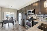 27 Crossings Way - Photo 11