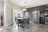 27 Crossings Way - Photo 12