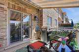 27 Crossings Way - Photo 13
