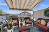 27 Crossings Way - Photo 14