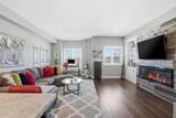 27 Crossings Way - Photo 15