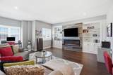 27 Crossings Way - Photo 16
