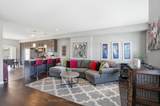 27 Crossings Way - Photo 17