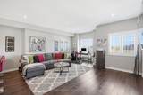 27 Crossings Way - Photo 18