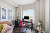 27 Crossings Way - Photo 19