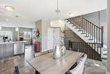 27 Crossings Way - Photo 20
