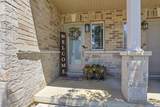 27 Crossings Way - Photo 3