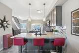 27 Crossings Way - Photo 21