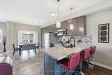 27 Crossings Way - Photo 22