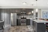 27 Crossings Way - Photo 23