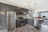 27 Crossings Way - Photo 24