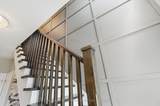 27 Crossings Way - Photo 25