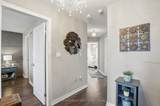 27 Crossings Way - Photo 26