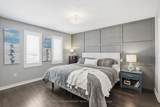 27 Crossings Way - Photo 27