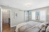 27 Crossings Way - Photo 28