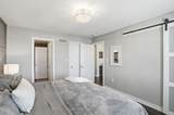 27 Crossings Way - Photo 29