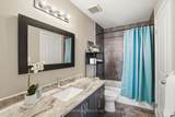27 Crossings Way - Photo 30