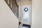 27 Crossings Way - Photo 4