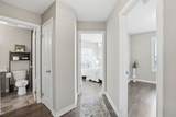 27 Crossings Way - Photo 32