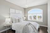 27 Crossings Way - Photo 34