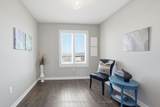 27 Crossings Way - Photo 35