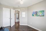 27 Crossings Way - Photo 36