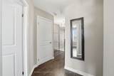 27 Crossings Way - Photo 37