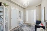 27 Crossings Way - Photo 39