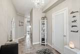 27 Crossings Way - Photo 40
