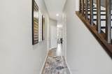 27 Crossings Way - Photo 5