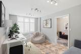 27 Crossings Way - Photo 41