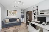 27 Crossings Way - Photo 42