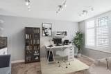 27 Crossings Way - Photo 43