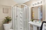 27 Crossings Way - Photo 44